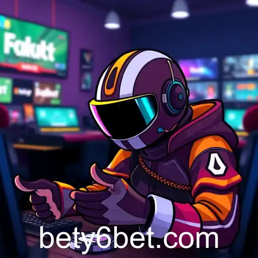 The Digital Evolution of Gaming