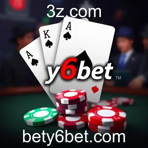 Emerging Trends in Online Betting