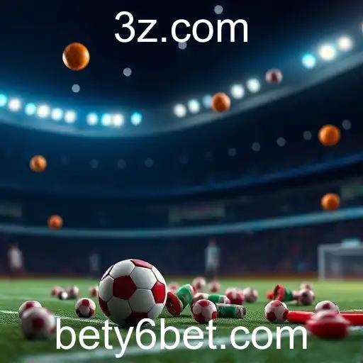 Emerging Trends in Online Betting for 2025