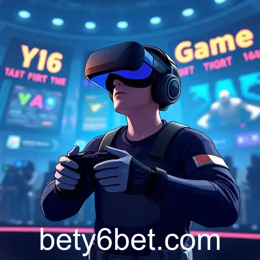 The Evolution of Online Gaming and Its Economic Impact