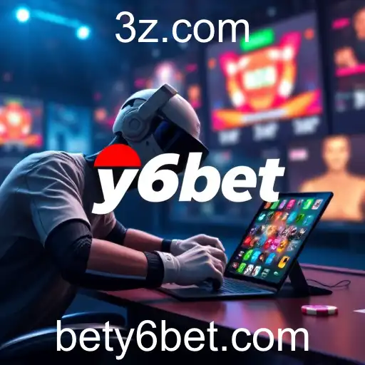 The Global Impact of Online Gaming in 2025