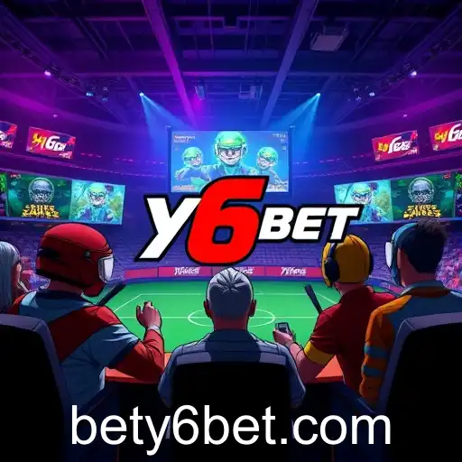 Exploring the Rise of Online Game Platforms