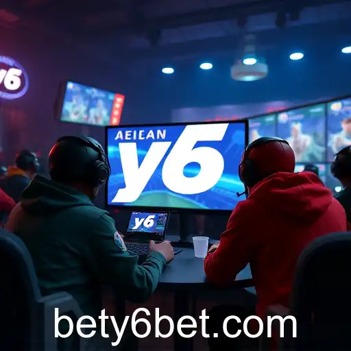 Online Gaming Trends in 2025