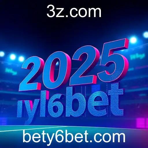 The Rise of Online Betting in 2025
