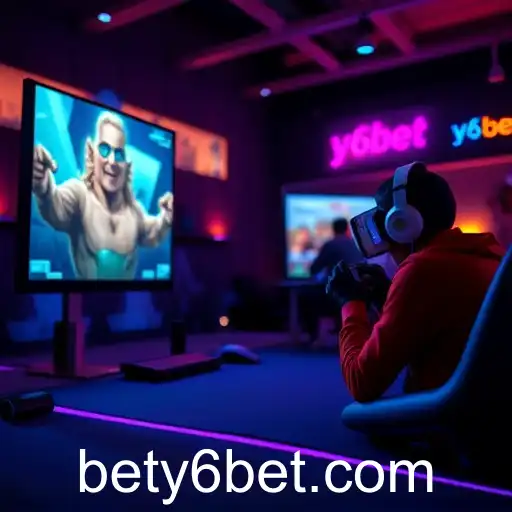 The Rise of Online Gaming in a Digital Era