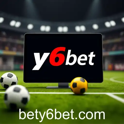 The Rise of y6bet: A Game-Changer in Online Gaming