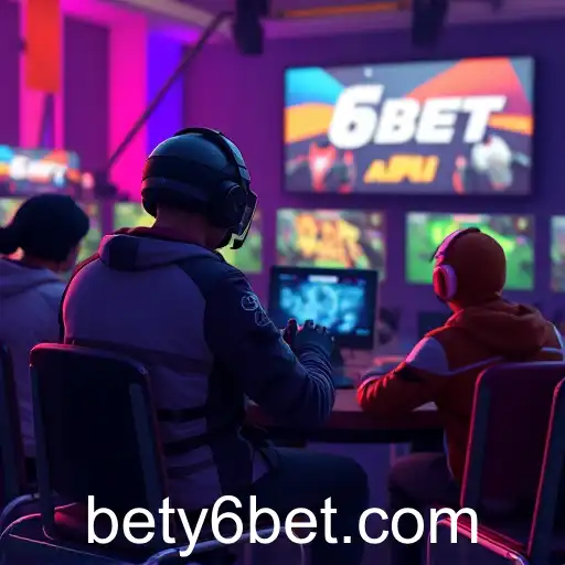 The Rising Popularity of Online Gaming Entertainments