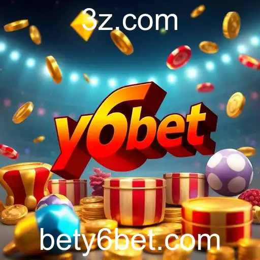 The Rise of Virtual Betting Platforms