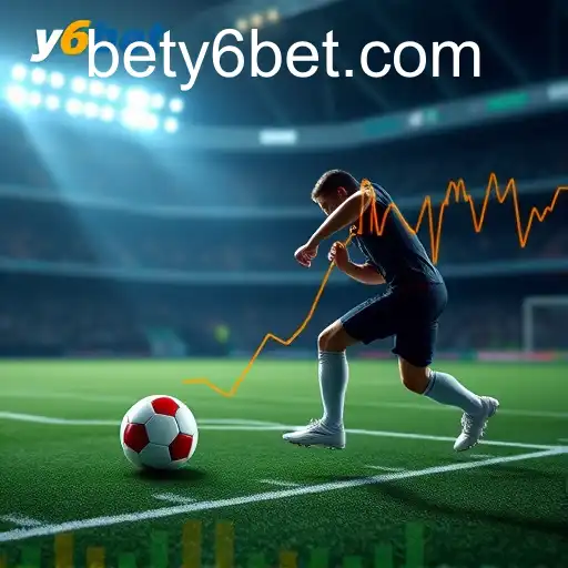 Understanding 'Odds Analysis': A Deep Dive into 'y6bet' Platform Offerings