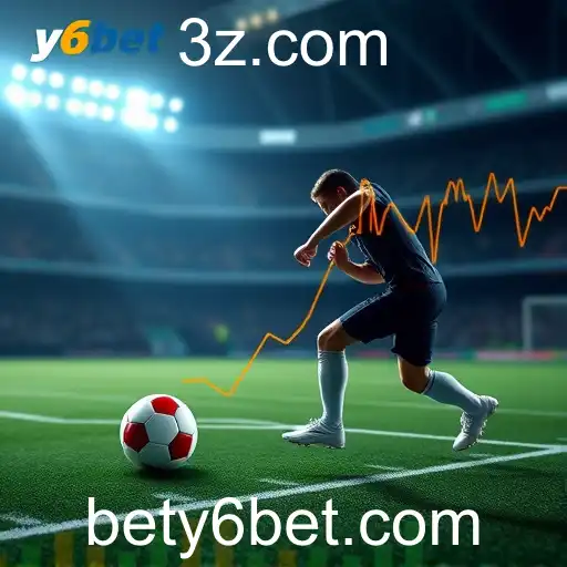The Rise of Online Betting Platforms in the Digital Age