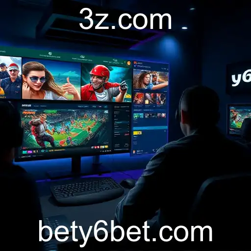 How Online Gaming Is Reshaping Global Digital Culture
