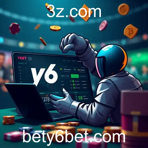 The Surge of Online Sports Betting and Its Impact