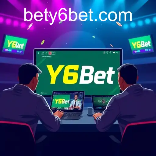 The Rise of Online Betting Platforms