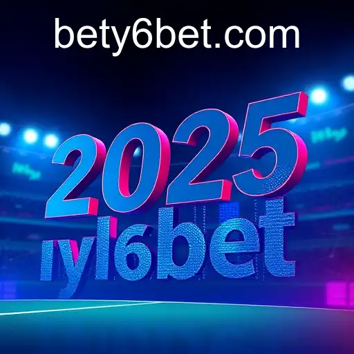 The Rise of Online Betting in 2025