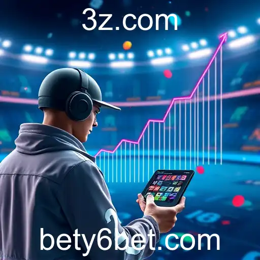 The Rise of Online Betting Platforms in 2025