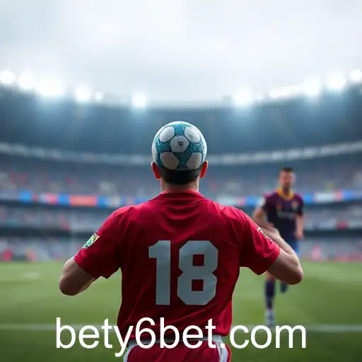 Transforming the Online Gambling Landscape