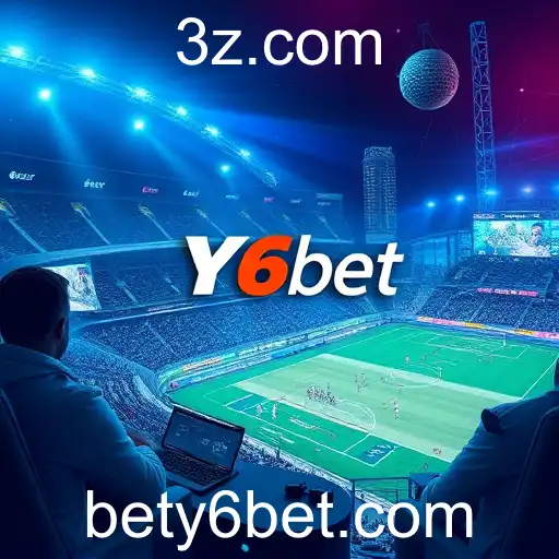 Exploring the Digital Dynamics of Y6bet Amidst Global Change